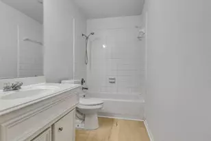 20814 Vanderwilt Ct, Katy, TX 77449 - Photo 23