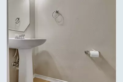 20814 Vanderwilt Court, Katy, TX 77449 - Photo 29