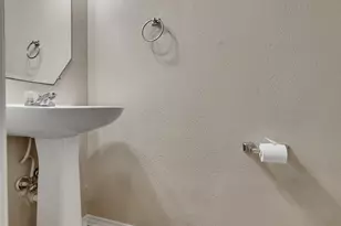 20814 Vanderwilt Ct, Katy, TX 77449 - Photo 29