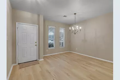 20814 Vanderwilt Court, Katy, TX 77449 - Photo 27