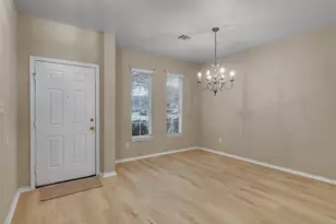 20814 Vanderwilt Ct, Katy, TX 77449 - Photo 27