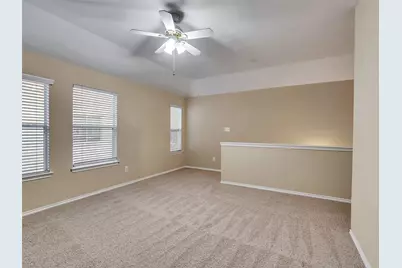 20814 Vanderwilt Court, Katy, TX 77449 - Photo 39