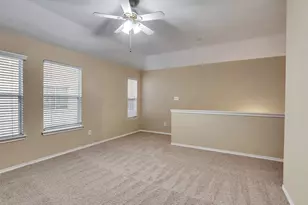 20814 Vanderwilt Ct, Katy, TX 77449 - Photo 39