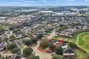 20814 Vanderwilt Ct, Katy, TX 77449 - Photo 43