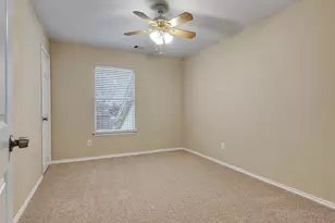 20814 Vanderwilt Ct, Katy, TX 77449 - Photo 21