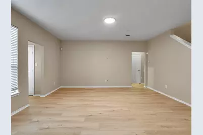 20814 Vanderwilt Court, Katy, TX 77449 - Photo 9