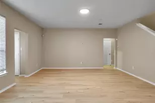 20814 Vanderwilt Ct, Katy, TX 77449 - Photo 9