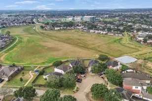 20814 Vanderwilt Ct, Katy, TX 77449 - Photo 47