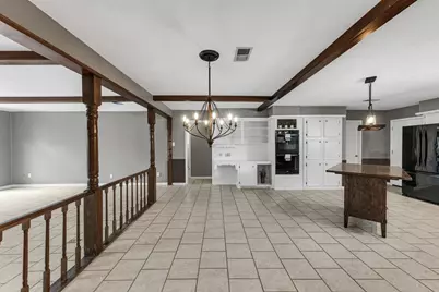 622 S Rivershire Drive, Conroe, TX 77304 - Photo 19
