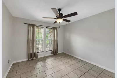 622 S Rivershire Drive, Conroe, TX 77304 - Photo 37