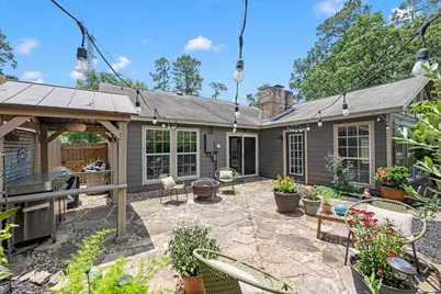622 S Rivershire Drive, Conroe, TX 77304 - Photo 5