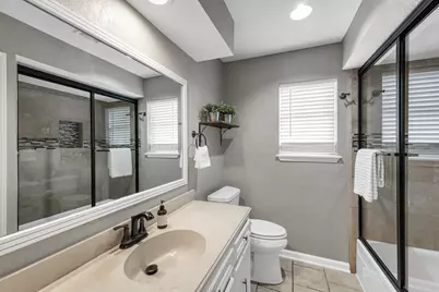 622 S Rivershire Drive, Conroe, TX 77304 - Photo 39