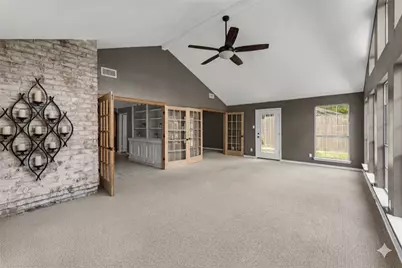 622 S Rivershire Drive, Conroe, TX 77304 - Photo 13