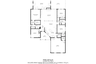 622 S Rivershire Dr, Conroe, TX 77304 - Photo 43