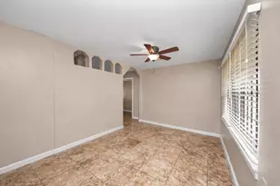 2914 Dragonwick Dr, Houston, TX 77045 - Photo 15