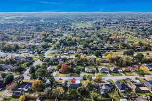 2914 Dragonwick Dr, Houston, TX 77045 - Photo 35