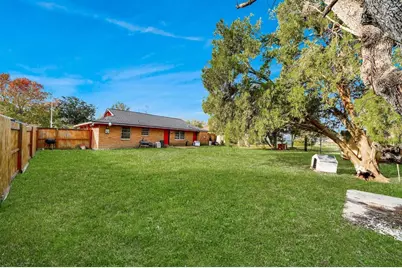 2914 Dragonwick Drive, Houston, TX 77045 - Photo 29