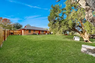 2914 Dragonwick Dr, Houston, TX 77045 - Photo 29