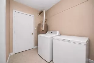 2914 Dragonwick Dr, Houston, TX 77045 - Photo 27