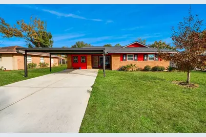 2914 Dragonwick Drive, Houston, TX 77045 - Photo 33