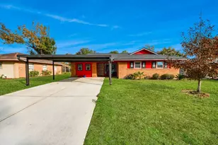 2914 Dragonwick Dr, Houston, TX 77045 - Photo 33