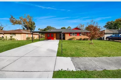 2914 Dragonwick Drive, Houston, TX 77045 - Photo 31