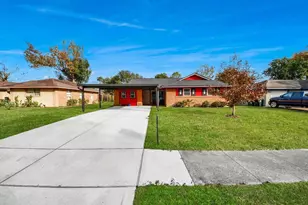 2914 Dragonwick Dr, Houston, TX 77045 - Photo 31