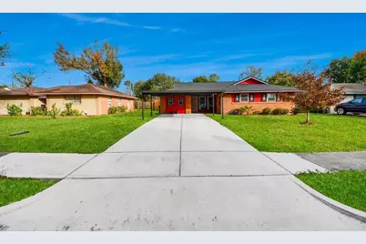 2914 Dragonwick Drive, Houston, TX 77045 - Photo 33