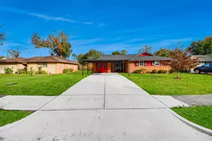 2914 Dragonwick Dr, Houston, TX 77045 - Photo 33