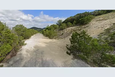 8902 Wagoner Cv, Leander, TX 78645 - Photo 1