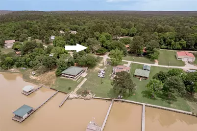 110 N Bailey Street, Trinity, TX 75862 - Photo 5