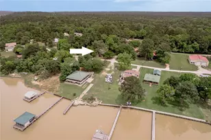 110 N Bailey St, Trinity, TX 75862 - Photo 5