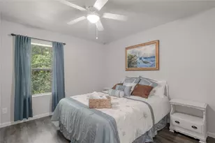 110 N Bailey St, Trinity, TX 75862 - Photo 31