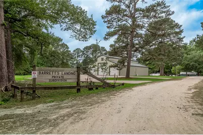 110 N Bailey Street, Trinity, TX 75862 - Photo 47