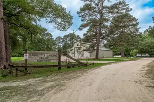 110 N Bailey St, Trinity, TX 75862 - Photo 47