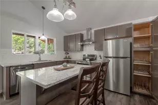 110 N Bailey St, Trinity, TX 75862 - Photo 15