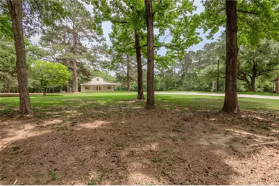 110 N Bailey Street, Trinity, TX 75862 - Photo 41