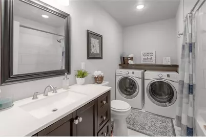 110 N Bailey Street, Trinity, TX 75862 - Photo 29