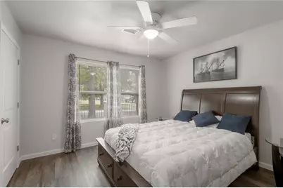 110 N Bailey Street, Trinity, TX 75862 - Photo 27