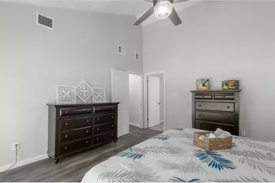 110 N Bailey Street, Trinity, TX 75862 - Photo 23