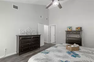 110 N Bailey St, Trinity, TX 75862 - Photo 23