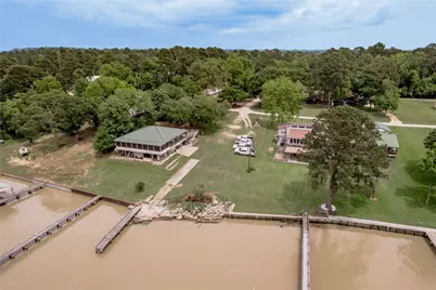 110 N Bailey Street, Trinity, TX 75862 - Photo 45