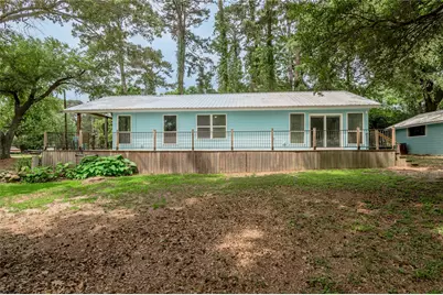 110 N Bailey Street, Trinity, TX 75862 - Photo 43