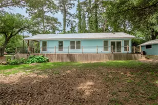 110 N Bailey St, Trinity, TX 75862 - Photo 43