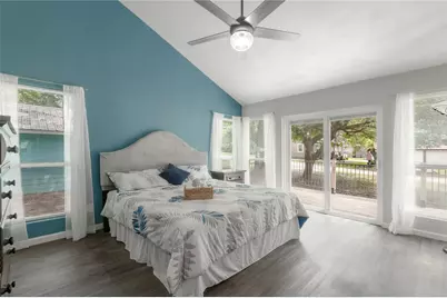 110 N Bailey Street, Trinity, TX 75862 - Photo 21