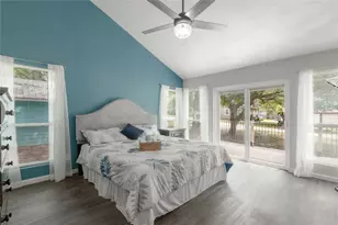 110 N Bailey St, Trinity, TX 75862 - Photo 21