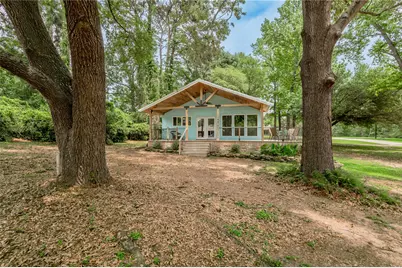 110 N Bailey Street, Trinity, TX 75862 - Photo 35