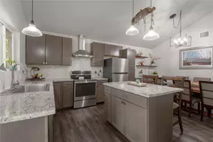 110 N Bailey St, Trinity, TX 75862 - Photo 13
