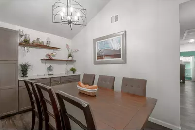110 N Bailey Street, Trinity, TX 75862 - Photo 19