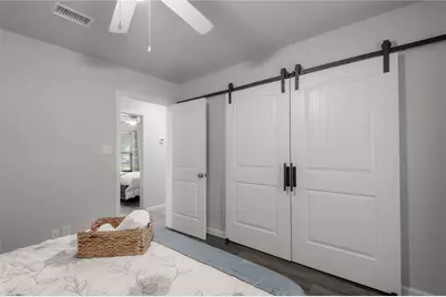 110 N Bailey Street, Trinity, TX 75862 - Photo 33